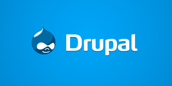 drupalwebsitemanagement