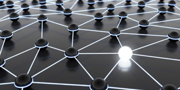 link building strategy link building strategy